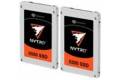 Seagate Nytro 5050 XP3840SE70035