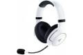 Razer Kaira HyperSpeed Trådløst Gaming Xbox (hvit)
