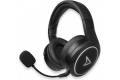 Steelplay Impulse Wireless Over Ear