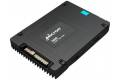 Micron 7450 MAX U.3 1600 GB PCI Express 4.0 3D TLC NAND NVMe