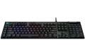 Logitech G G815
