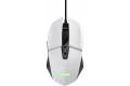 Trust GXT 109W Felox Gaming Mouse