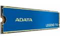 Adata Legend 710 M.2 2280 2TB