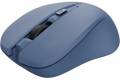 Trust Mydo Silent Optical 4 Knapper