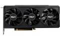 Palit NE6406TU19T1-1061J NVIDIA GeForce RTX 4060 Ti 16 G