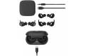 Sennheiser TV Clear Set