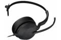 Jabra Evolve2 50