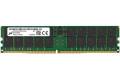 Micron DDR5 4800MHz 64GB (MTC40F2046S1RC48BA1R)