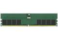 Kingston DDR5 5600MHz 32GB (KCP556UD8-32)