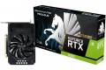 Gainward GeForce RTX 3050