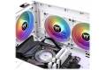 Thermaltake CT120 ARGB Sync 2x120mm