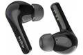 Belkin SoundForm Motion Wireless In-Ear