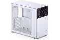 Jonsbo D41 STD Midi Tower White