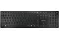Cherry KW 9100 SLIM