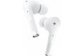 Defunc True Audio Wireless
