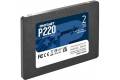 Patriot P220 2TB
