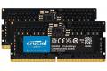 Crucial CT2K8G56C46S5 memory module 16 GB 2 x 8 GB DDR5 5600 MHz