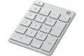 Microsoft Number Pad Trådløs Tastegruppe