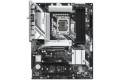 ASRock B760 Pro RS WiFi