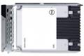 Dell Kundesæt 2.5 SATA 6Gb/s 3.84TB