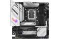 ASUS ROG STRIX B760-G GAMING WIFI Intel B760 LGA 1700 micro ATX