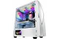 Enermax Aquafusion ADV series ELC-AQFA240-SQA-W