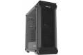 Natec Genesis IRID 505F