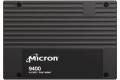 Micron 9400 PRO 15.4 TB U.3 PCI Express 4.0 NVMe