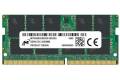 Crucial Micron