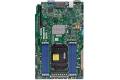 Supermicro X13SEW-TF