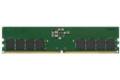 Kingston SSM RAM DDR5-5600 SC