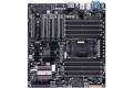 Supermicro X13SWA-TF Hovedkort