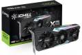 Inno3D GeForce RTX 4060 Ti iCHILL X3