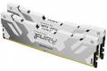 Kingston Technology FURY 32GB 6800MT/s DDR5 CL36 DIMM (Kit of 2) Reneg