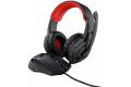 Trust 2-IN-1 GAMING SET