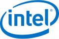 Intel Xeon E-2226GE OEM