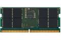 Kingston Technology ValueRAM KVR56S46BS8-16 memory module 16 GB 1 x 16