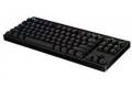 Logitech G G PRO X Mechanical Gaming Keyboard