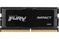 Kingston FURY Impact DDR5-6400