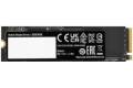 Gigabyte AORUS Gen4 7300 2TB M.2 PCI Express 4.0 3D TLC NAND NVMe