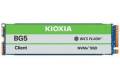 Kioxia BG5 PCI-E 4.0 M.2 2280