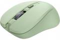 Trust Mydo Silent Optisk 4 Knapper