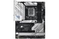 ASUS ROG STRIX B760-A GAMING WIFI Intel B760 LGA 1700 ATX