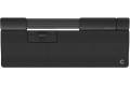 Contour Design SliderMouse Pro