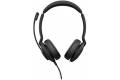 Jabra Evolve2 30 SE USB-A MS Stereo