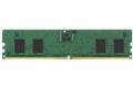 Kingston System Specific Memory DDR5-5600 Ej buffrad/Icke ECC (icke-ECC)