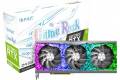 Palit GeForce RTX 3090 GameRock