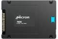Micron 7450 PRO U.3 7.68 TB PCI Express 4.0 3D TLC NAND NVMe
