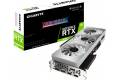 Gigabyte GeForce RTX 3090 Vision OC 24G GDDR6X