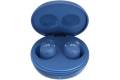 JVC HA-A6T Wireless In Ear